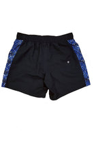 COSTUMI Navy Ea7