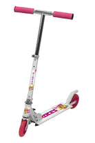 ACCESSORI LIFESTYLE Rosa Roces