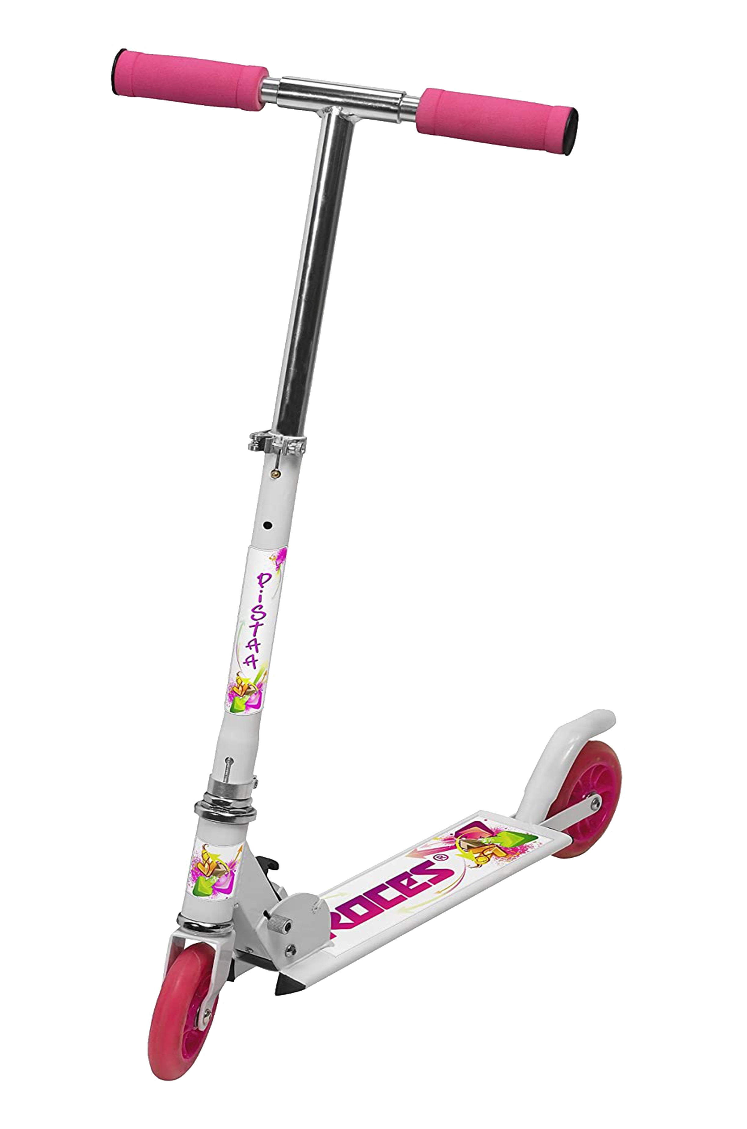 ACCESSORI LIFESTYLE Rosa Roces