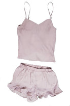 TUTE Rosa Guess