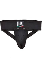 BOXE-KARATE-JUDO Nero Leone