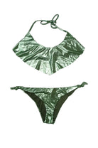 COSTUMI Verde 2bekini