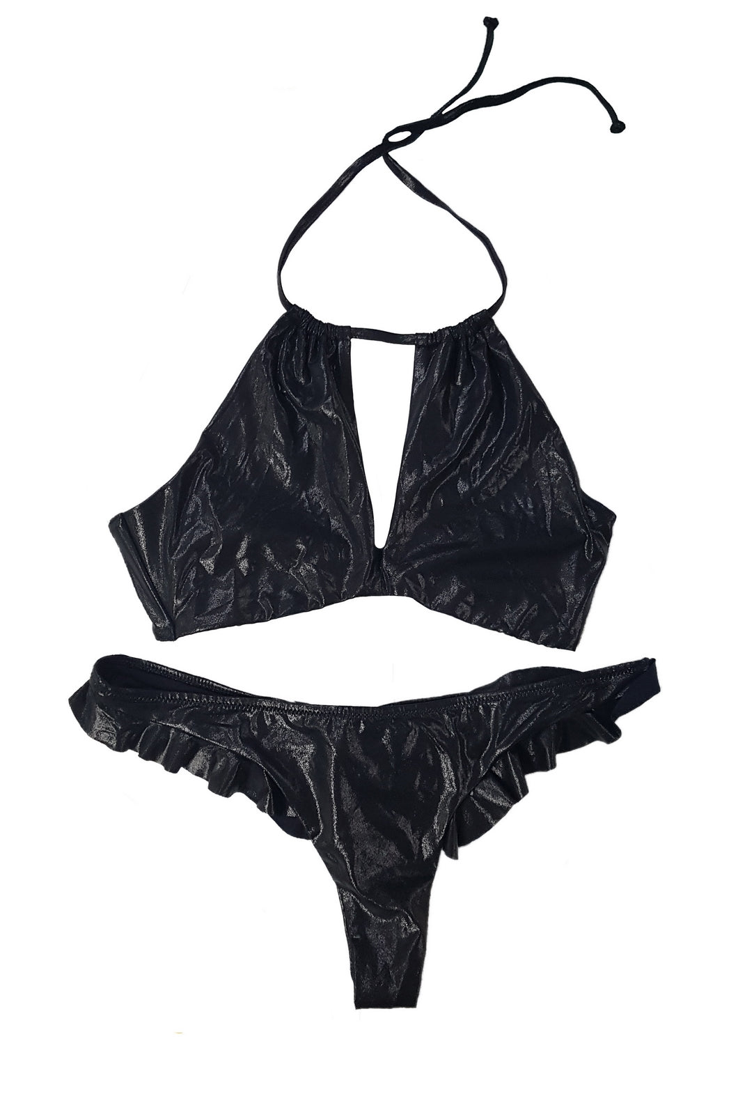 COSTUMI Nero 2bekini