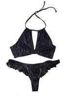 COSTUMI Nero 2bekini