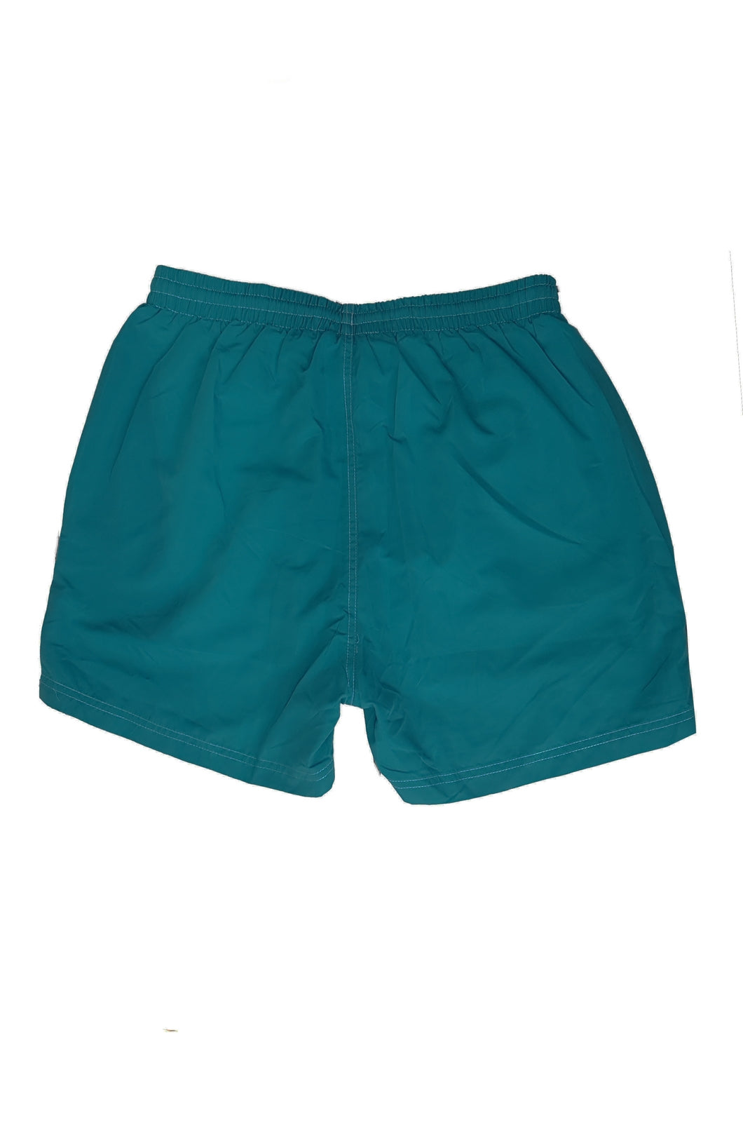 COSTUMI Verde Acqua Kappa