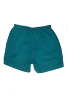 COSTUMI Verde Acqua Kappa