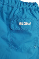 COSTUMI Celeste Colmar