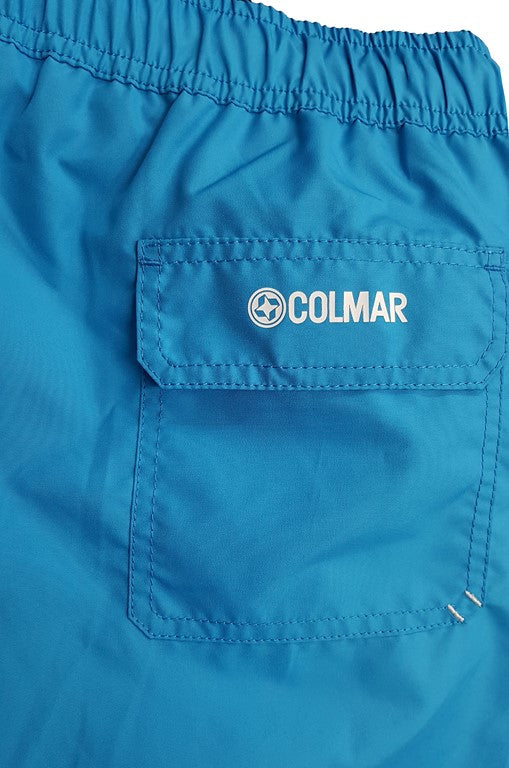 COSTUMI Celeste Colmar