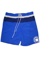 COSTUMI Azzurro/blu Colmar