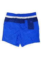 COSTUMI Azzurro/blu Colmar