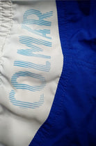 COSTUMI Azzurro/bianco Colmar