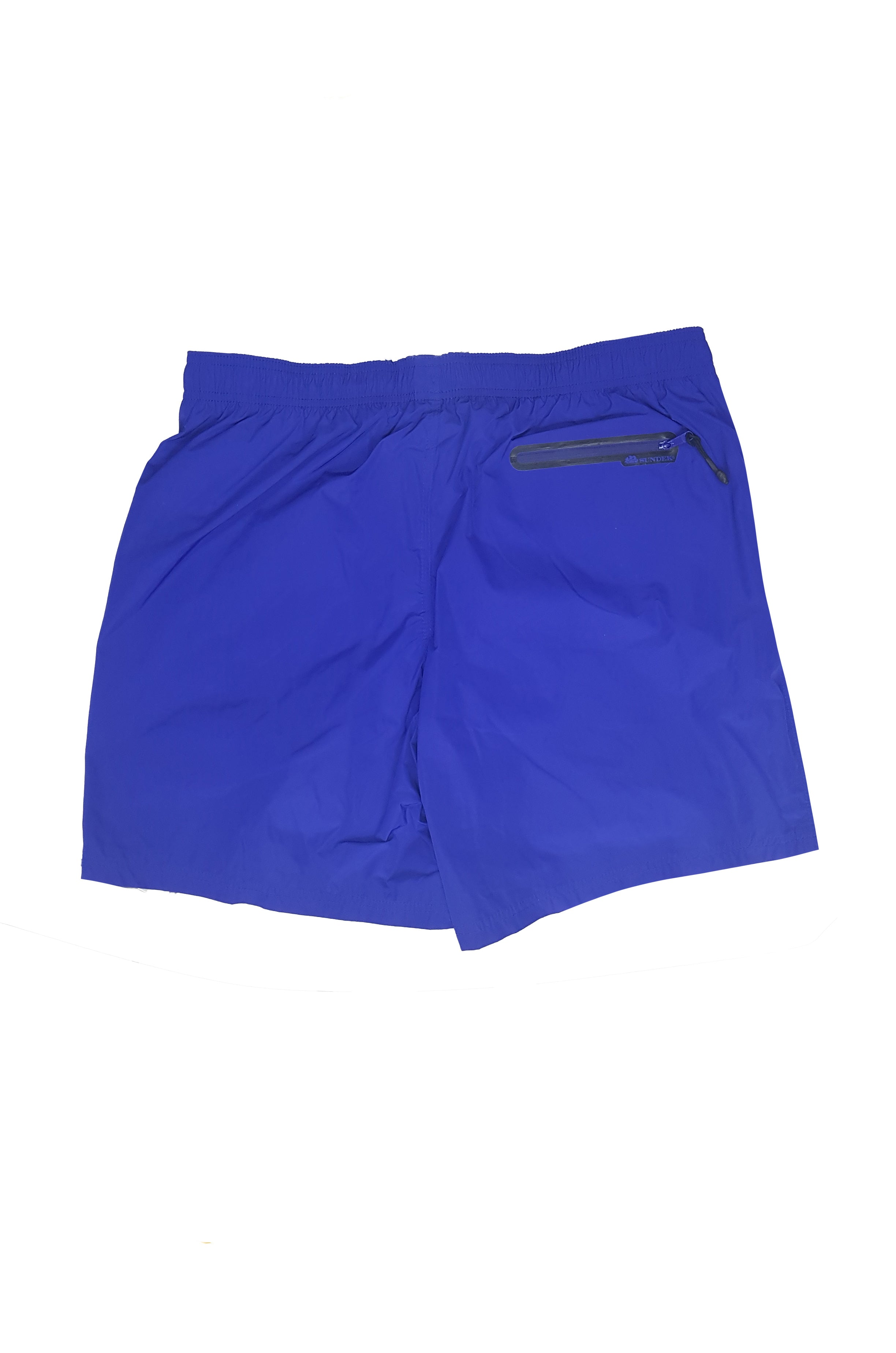 COSTUMI Azzurro Sundek