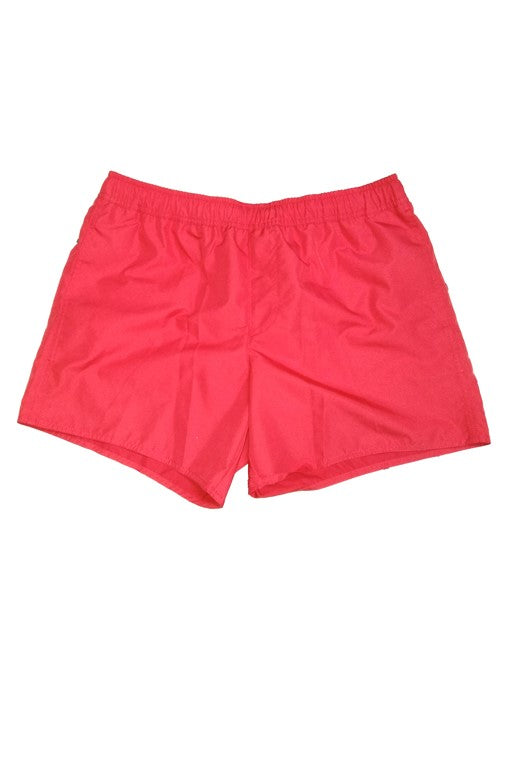 COSTUMI Rosso Colmar