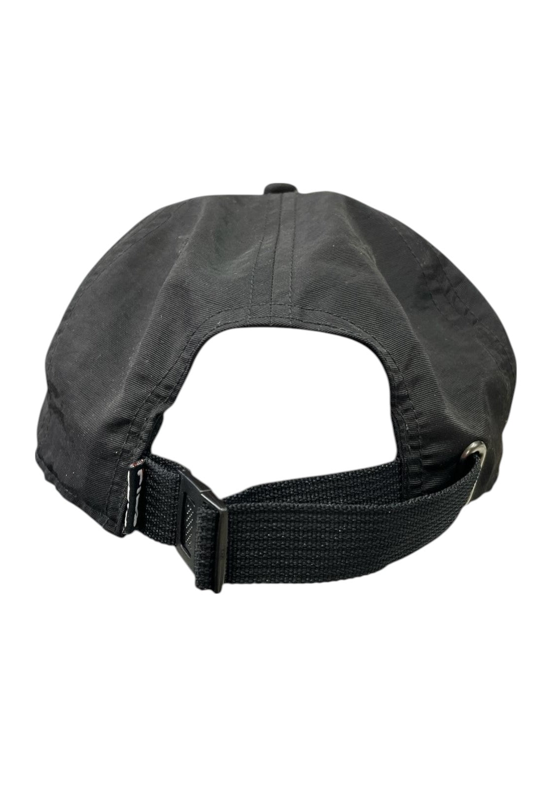 ACCESSORI LIFESTYLE Nero Fila