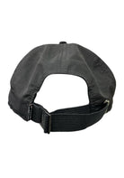 ACCESSORI LIFESTYLE Nero Fila