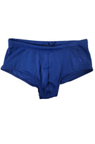 COSTUMI Blu Ea7