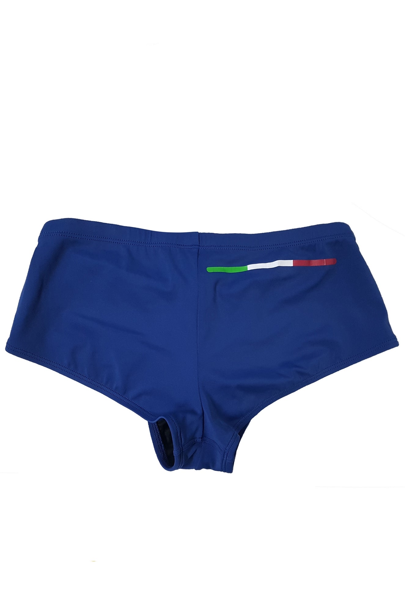 COSTUMI Blu Ea7