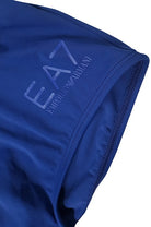 COSTUMI Blu Ea7