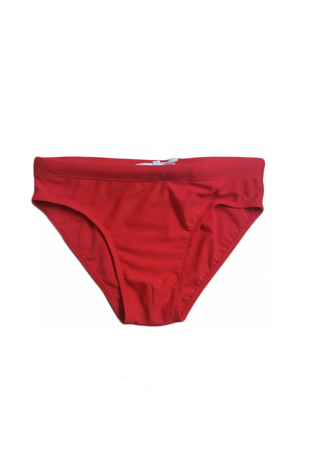 COSTUMI Rosso Champion