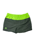 COSTUMI Verde Sundek