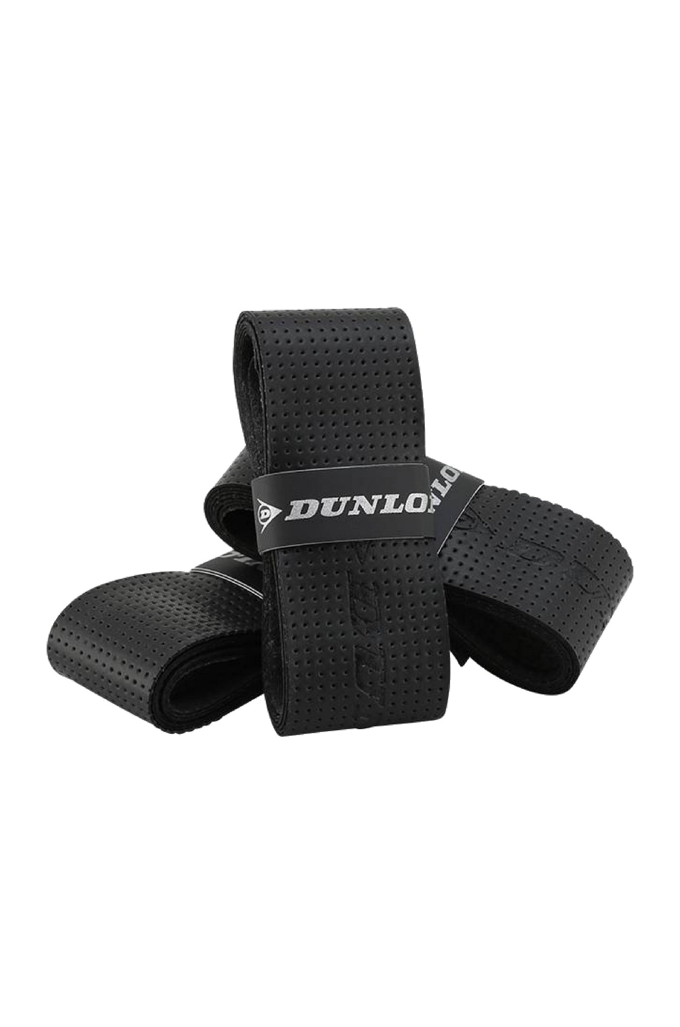 ACCESSORI PALESTRA Nero Dunlop