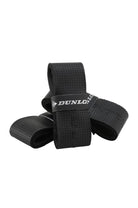 ACCESSORI PALESTRA Nero Dunlop