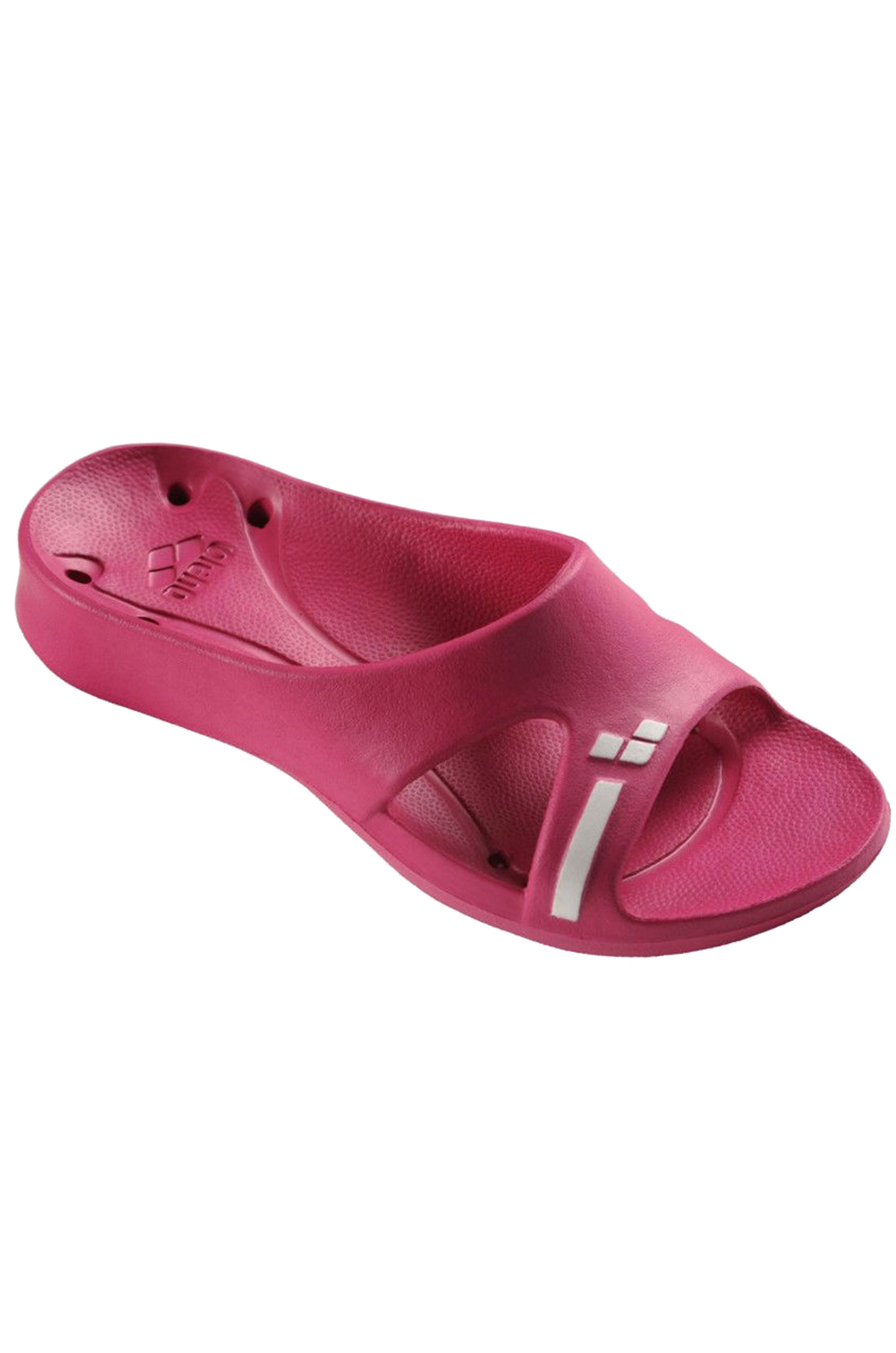CIABATTE-INFRADITO Magenta Arena