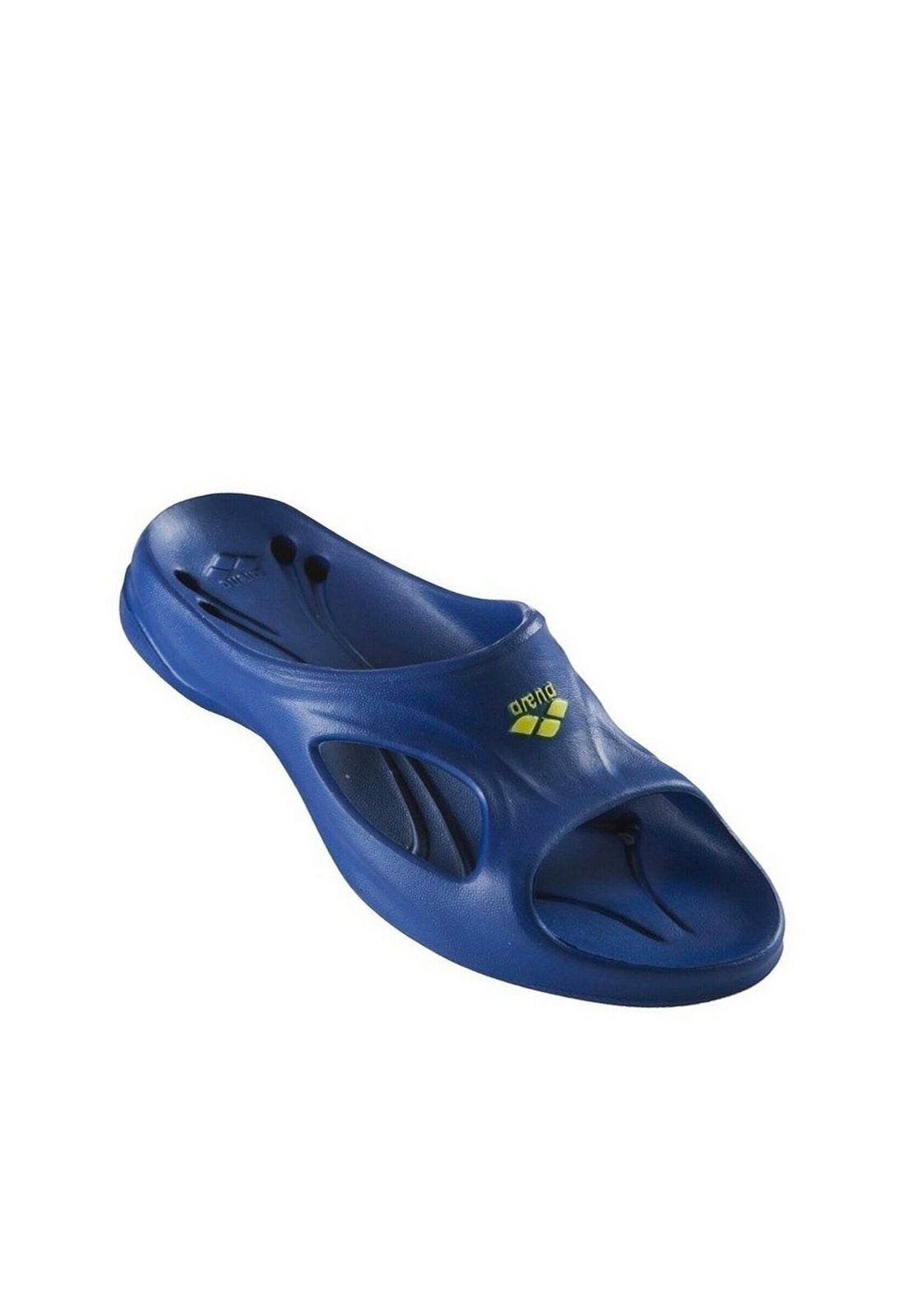 CIABATTE-INFRADITO Azzurro Arena