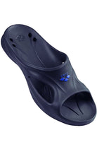 CIABATTE-INFRADITO Blu Arena