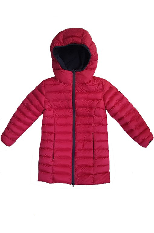 GIUBBINI E GIACCHE Blu Ciesse