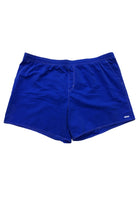 COSTUMI Azzurro Brugi