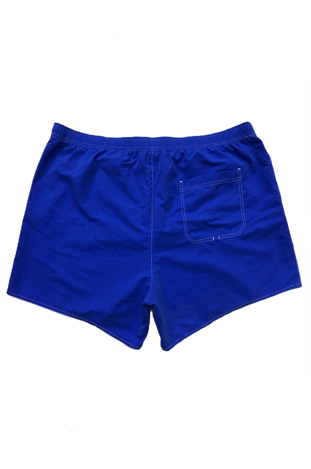 COSTUMI Azzurro Brugi
