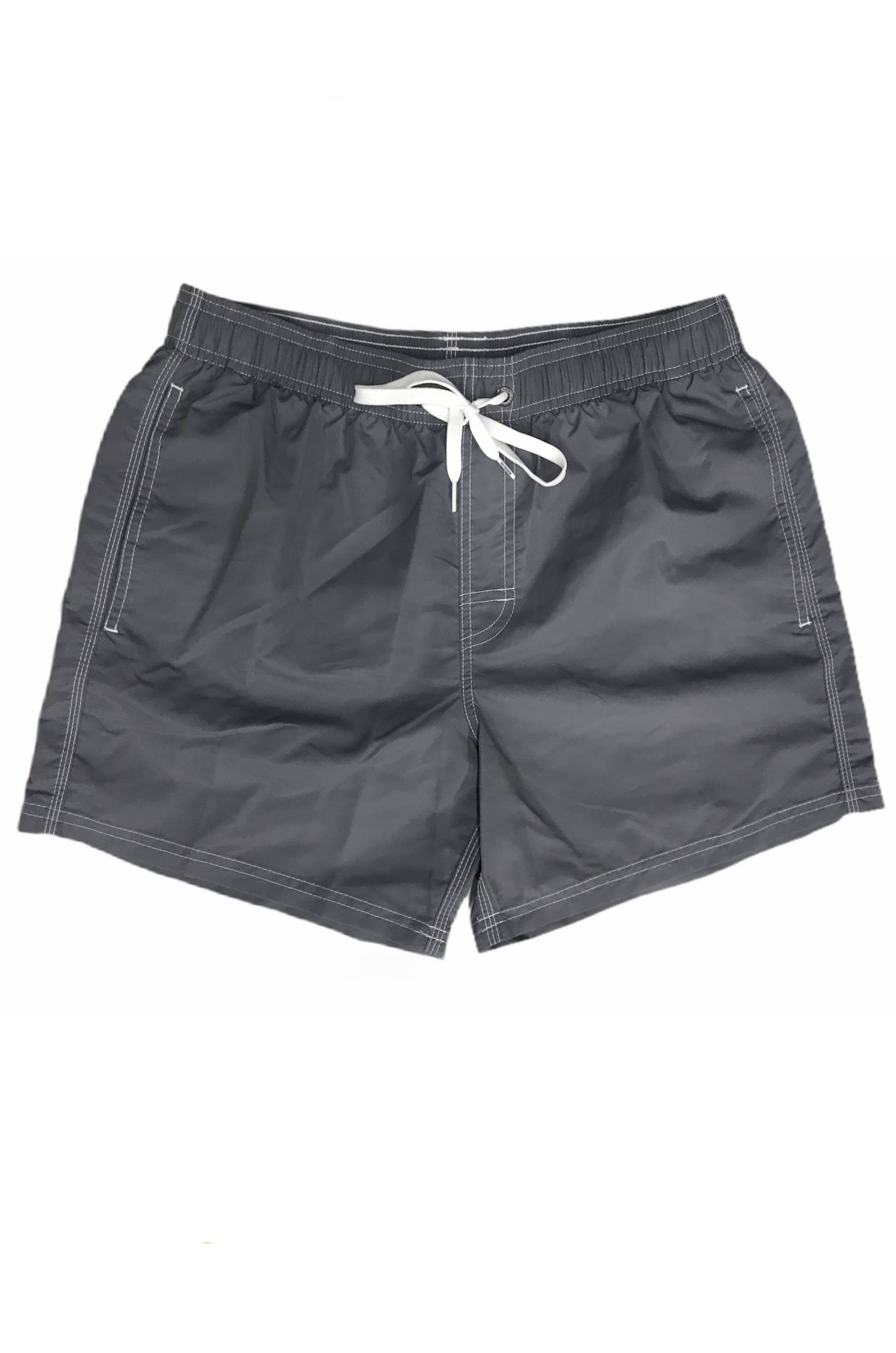 COSTUMI Grigio Sundek