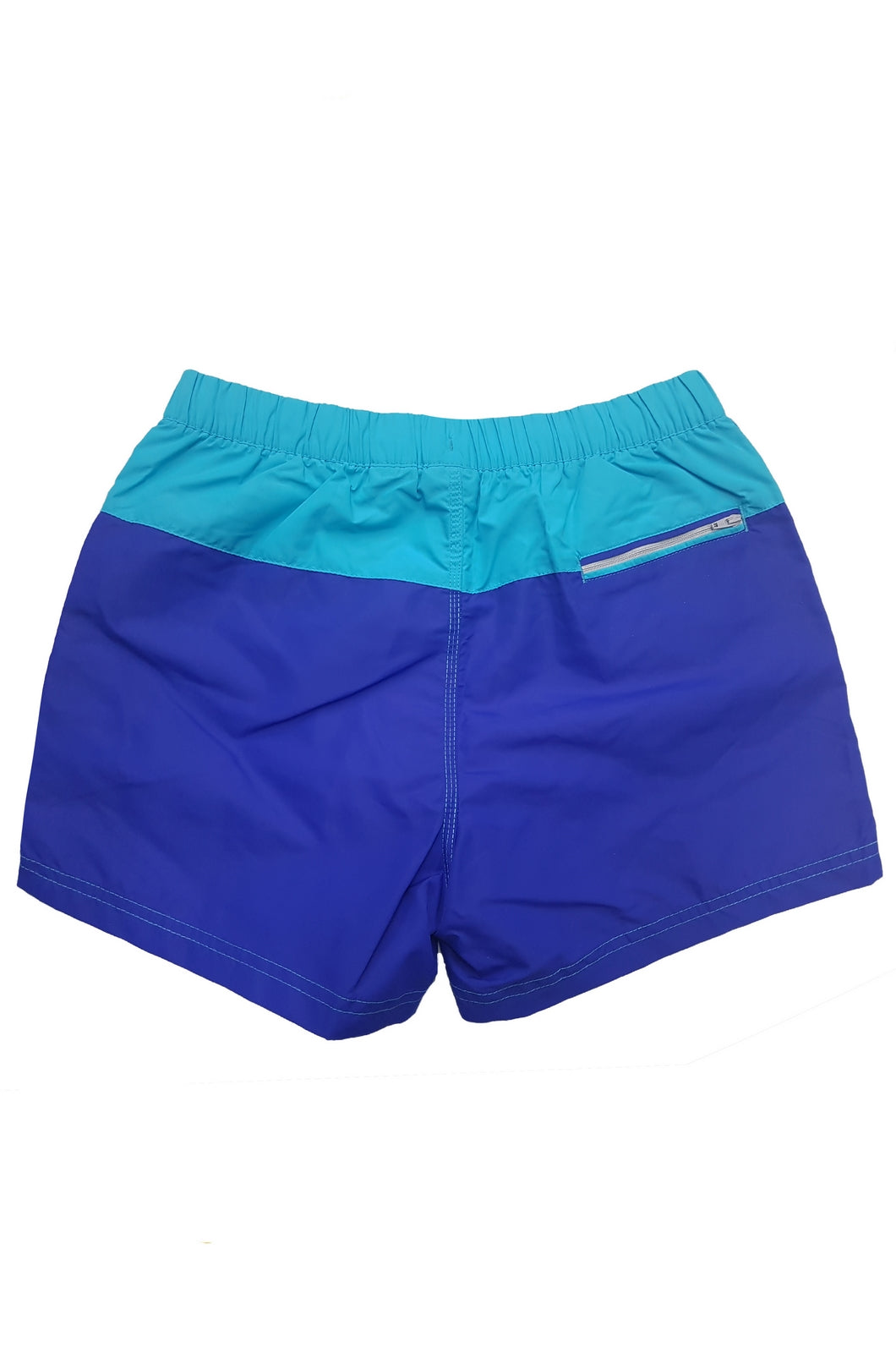 COSTUMI Blu/celeste Sundek