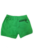 COSTUMI Verde Sundek