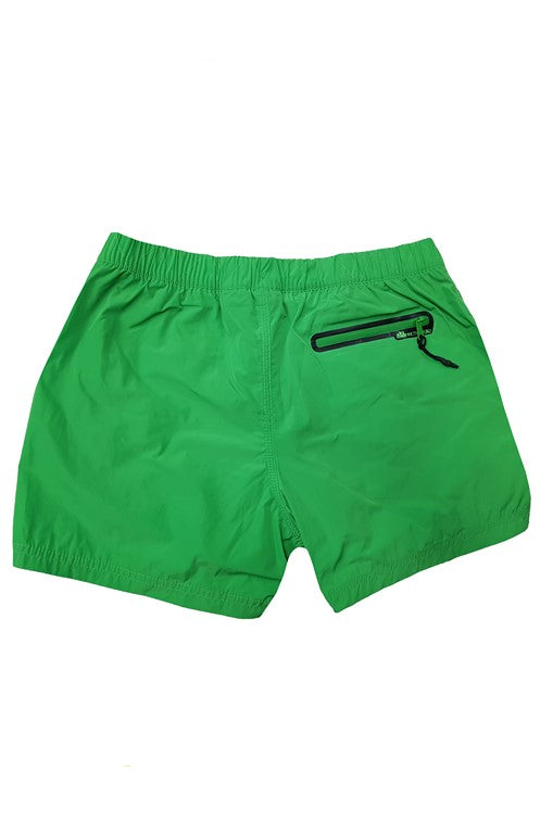 COSTUMI Verde Sundek