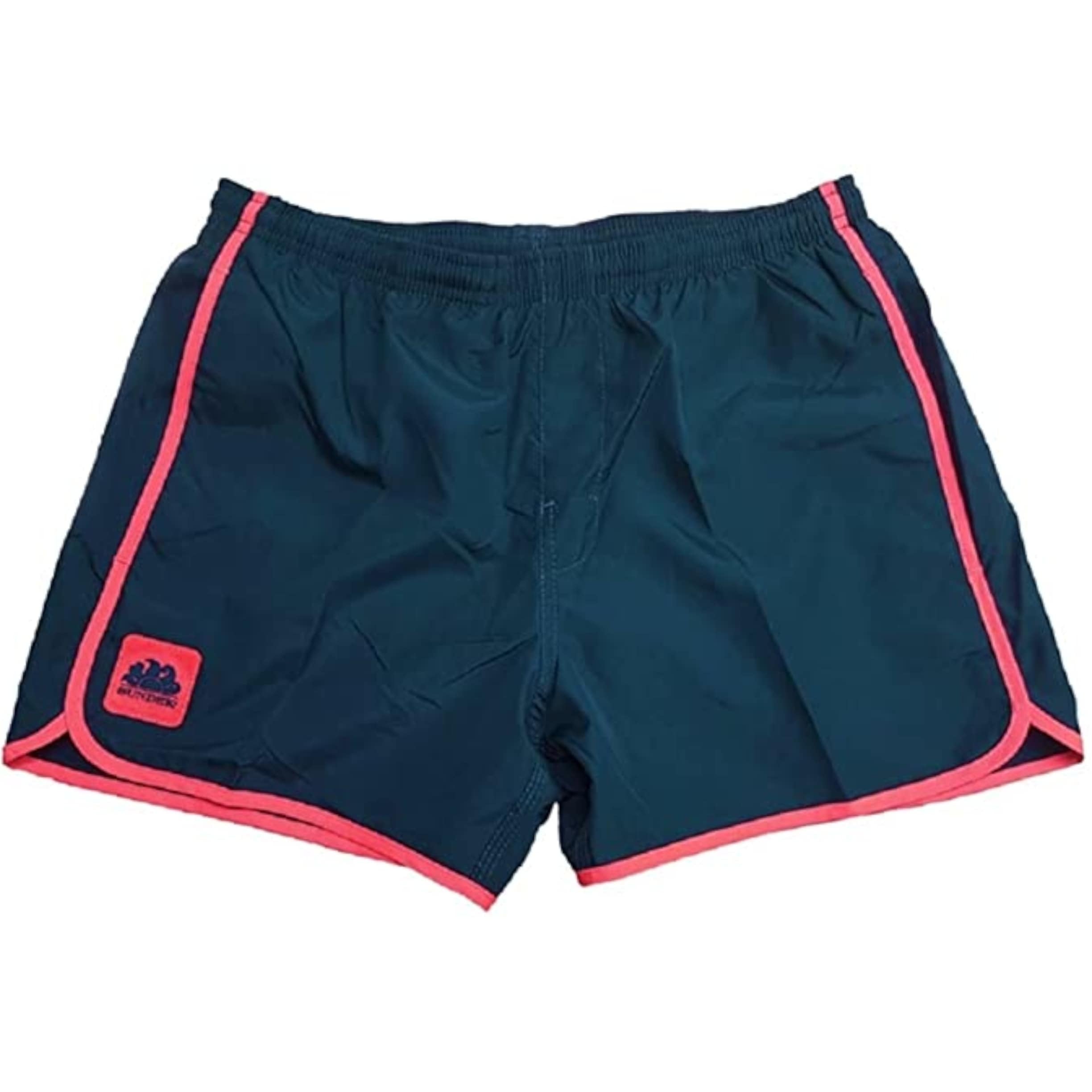 COSTUMI Petrolio Sundek