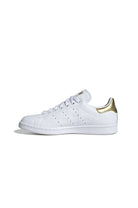 SCARPE Bianco/oro Adidas Originals