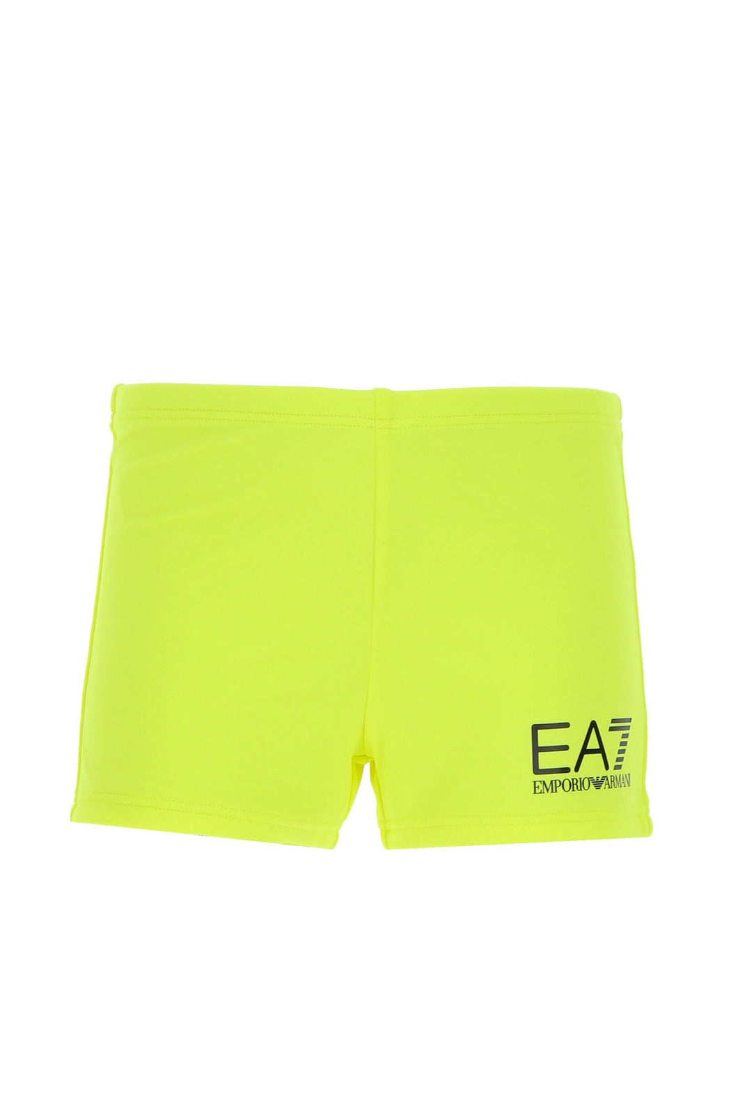 COSTUMI Giallo Fluo Ea7