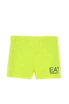 COSTUMI Giallo Fluo Ea7