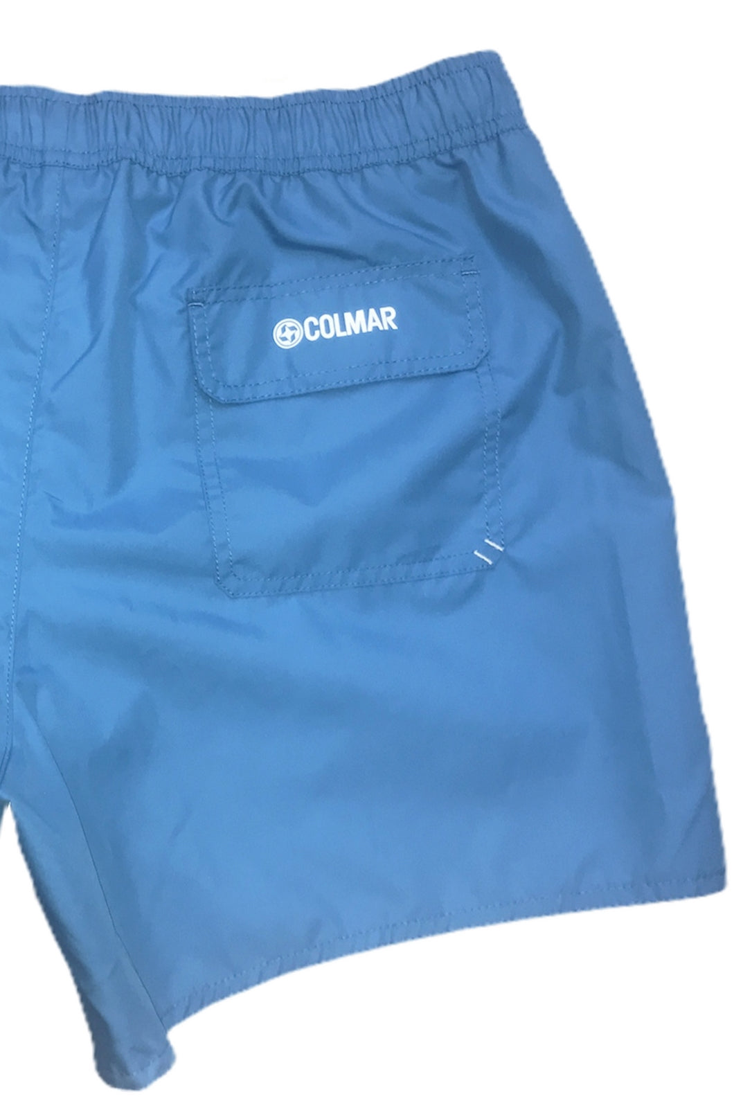 COSTUMI Celeste Colmar