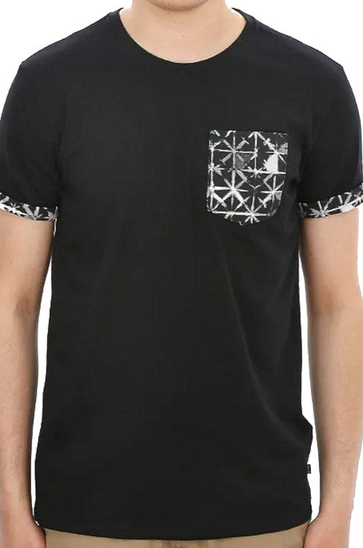 T-SHIRT E CANOTTE Nero Nike