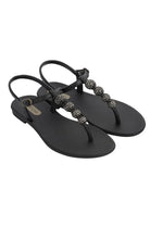 CIABATTE-INFRADITO Nero Grendha