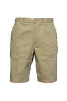 BERMUDA Beige Lacoste