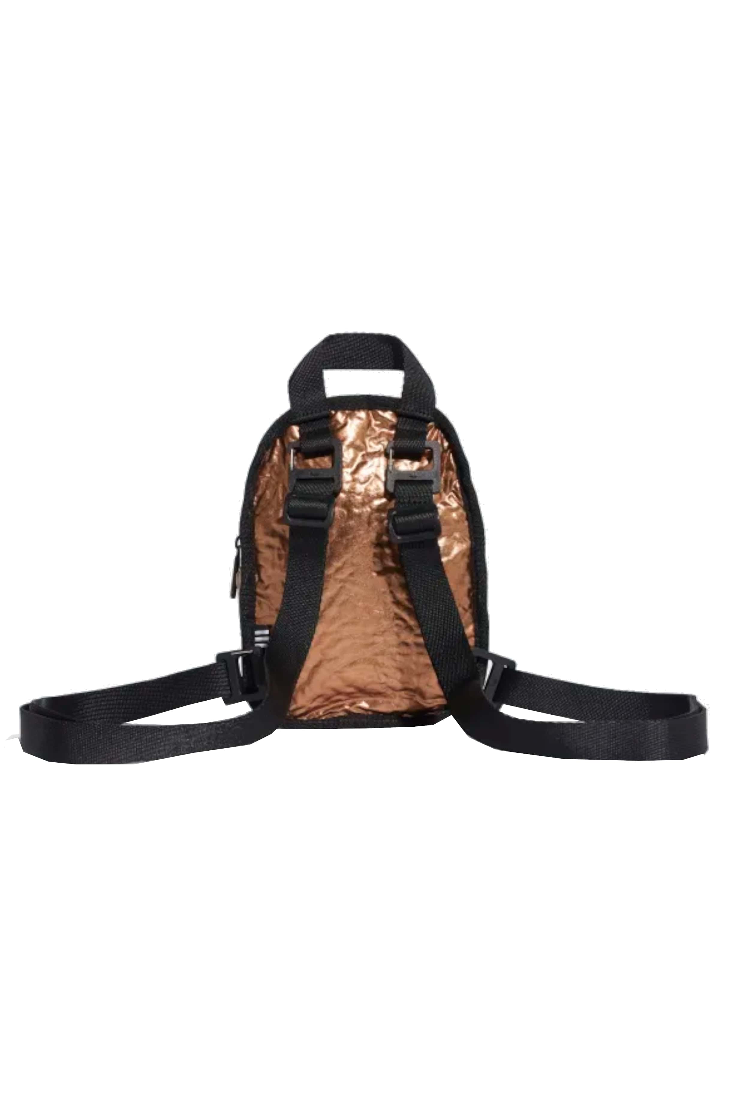 ACCESSORI LIFESTYLE Bronzo Adidas Originals