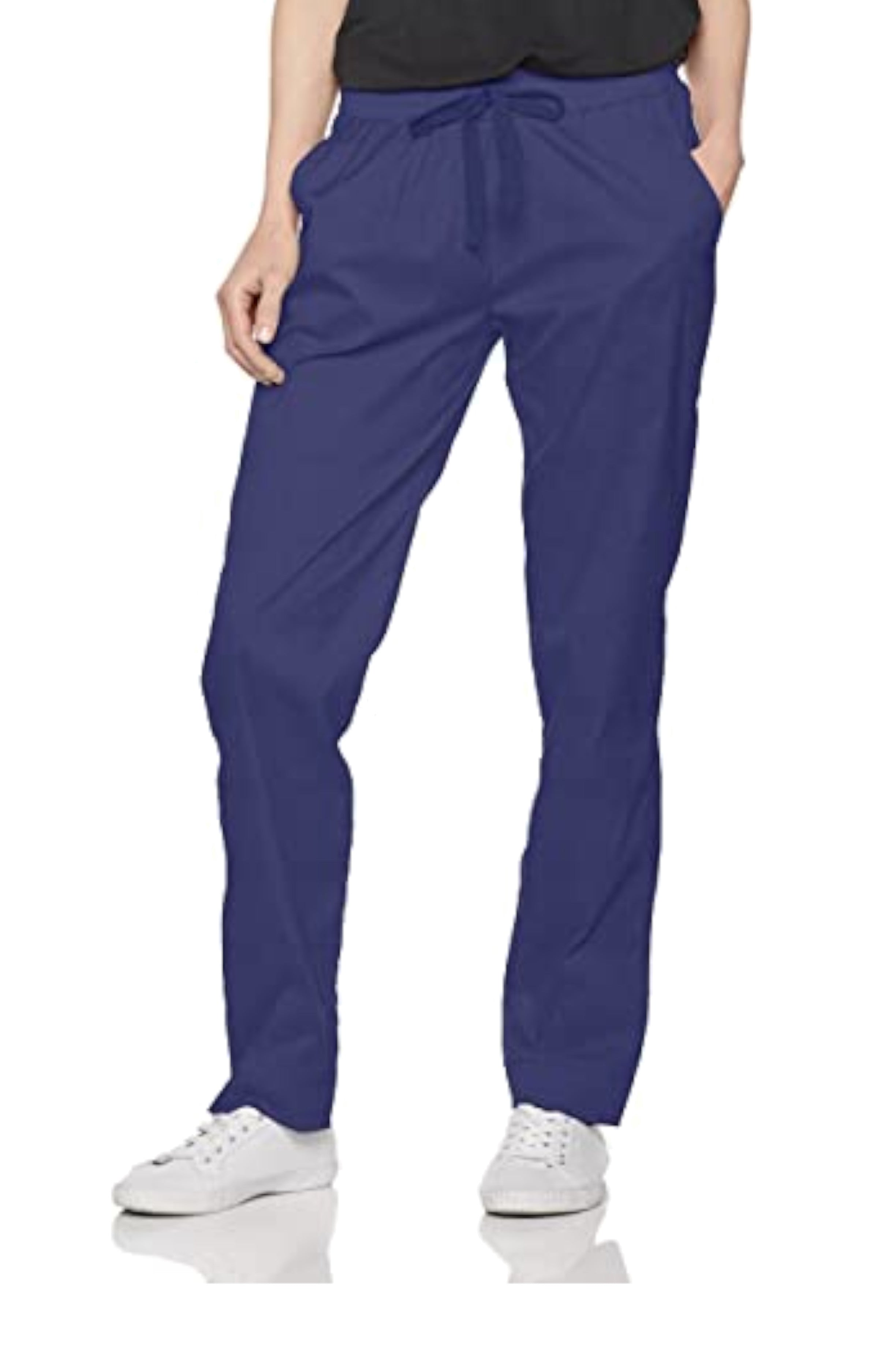 PANTALONI Blu Dimensione Danza