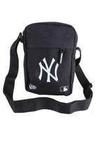 ACCESSORI LIFESTYLE Nero/bianco New Era