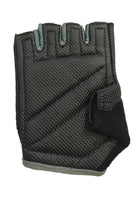 ACCESSORI PALESTRA Nero Freddy