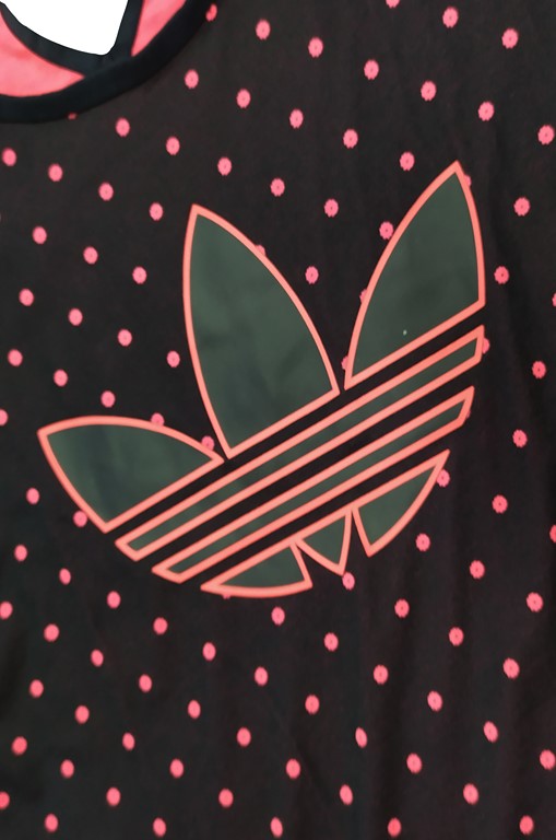 TUTE Blu/fuxia Adidas Originals