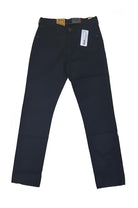 PANTALONI Nero Wrangler